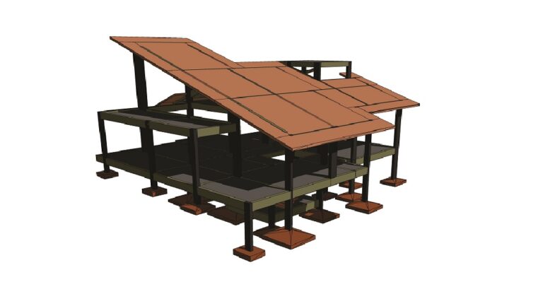 ProjetoEstruturalAna1_01