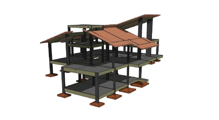 ProjetoEstruturalAna1_02