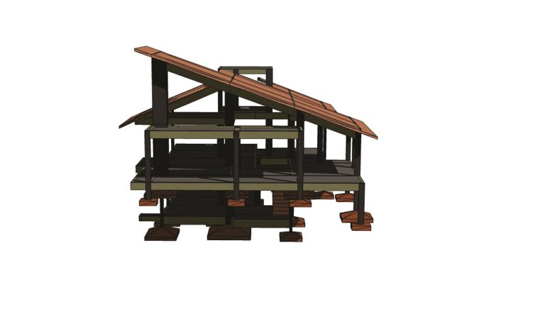 ProjetoEstruturalAna1_03