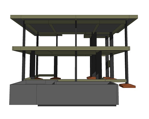 flaviorevit01_reduzido