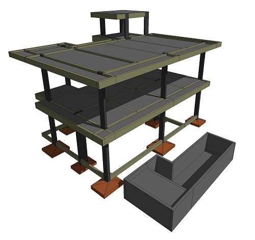 flaviorevit02_reduzido