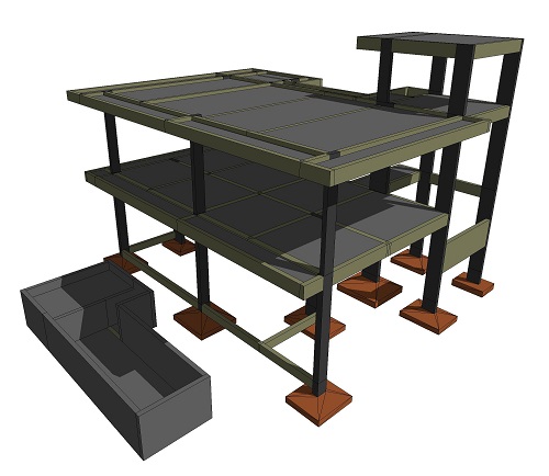 flaviorevit03_reduzido