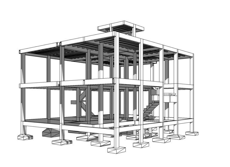 matheus revit1