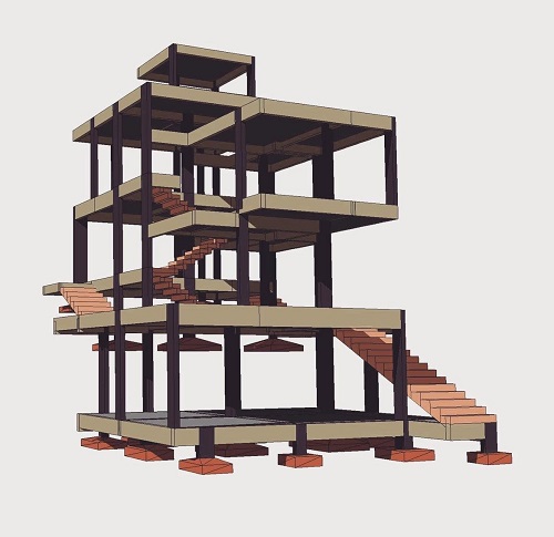 WhatsApp Image 2024-07-05 at 15.00.11