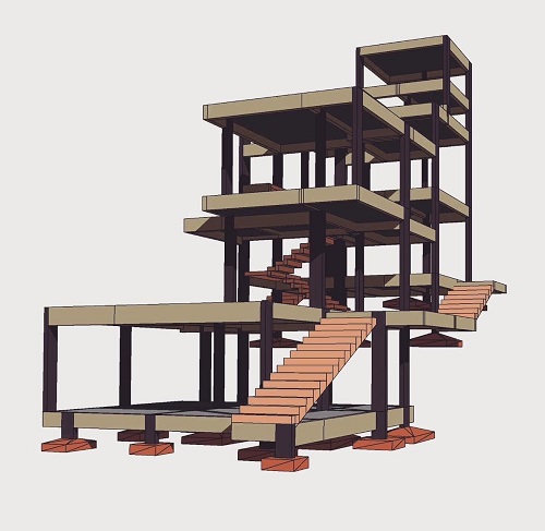 WhatsApp Image 2024-07-05 at 15.00.12 (1)