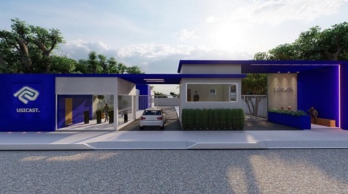 WhatsApp Image 2024-07-05 at 15.20.59