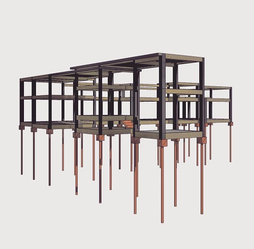 WhatsApp Image 2024-07-05 at 15.21.00