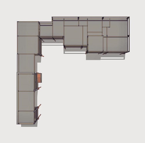 WhatsApp Image 2024-07-05 at 15.21.01