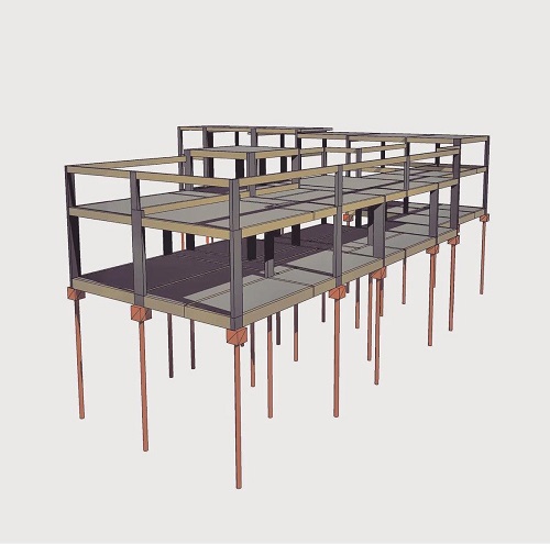 WhatsApp Image 2024-07-05 at 15.21.02